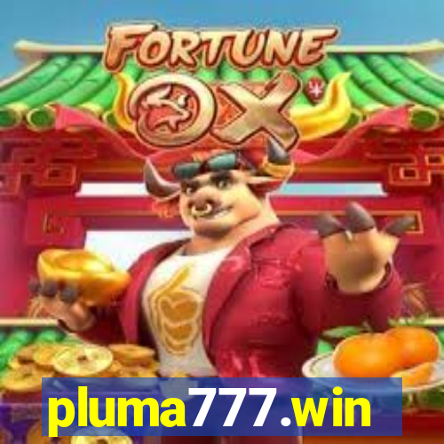 pluma777.win