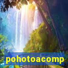 pohotoacomp