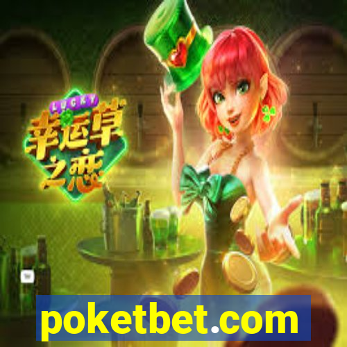 poketbet.com