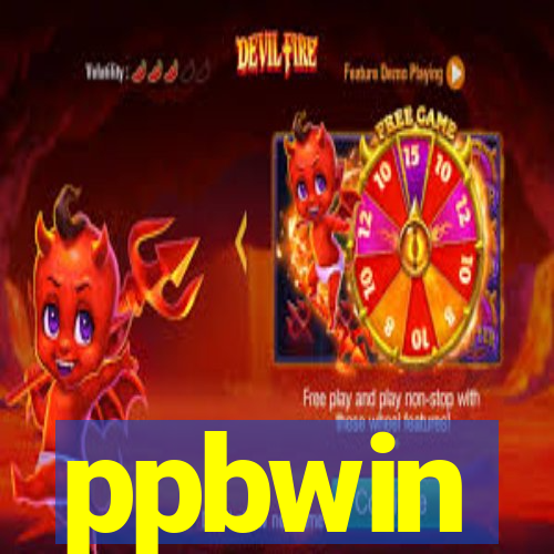 ppbwin