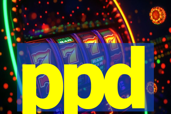 ppd-bet.com