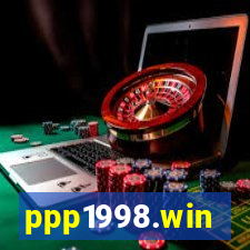 ppp1998.win