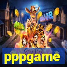 pppgame