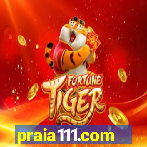 praia111.com