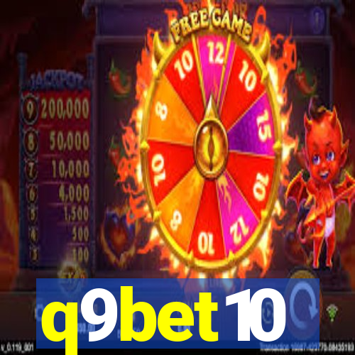 q9bet10