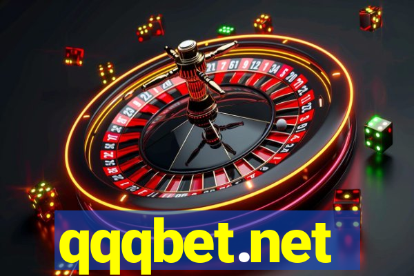 qqqbet.net