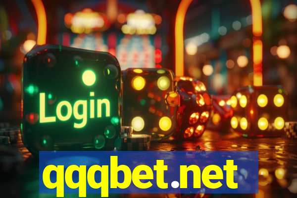 qqqbet.net