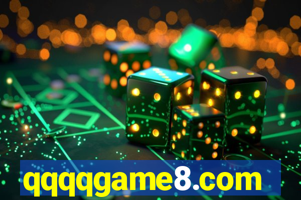 qqqqgame8.com