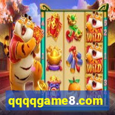 qqqqgame8.com