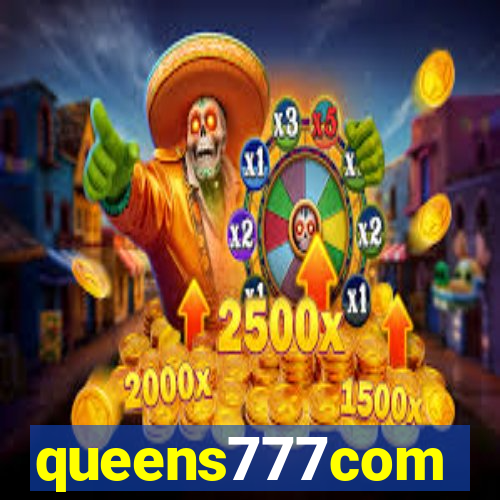 queens777com