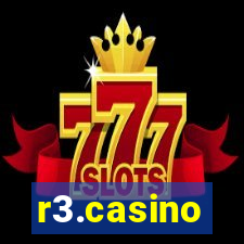 r3.casino