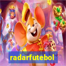 radarfutebol