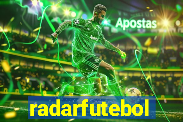 radarfutebol