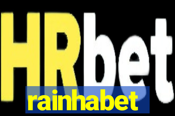 rainhabet