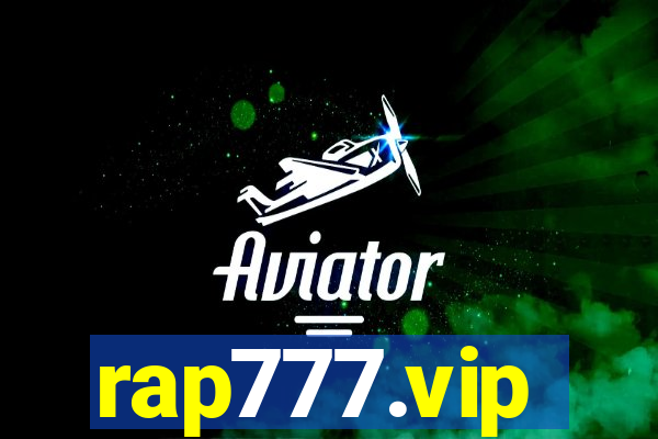 rap777.vip