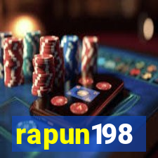 rapun198