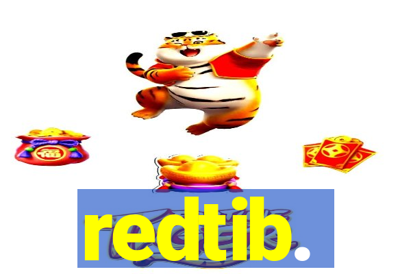 redtib.