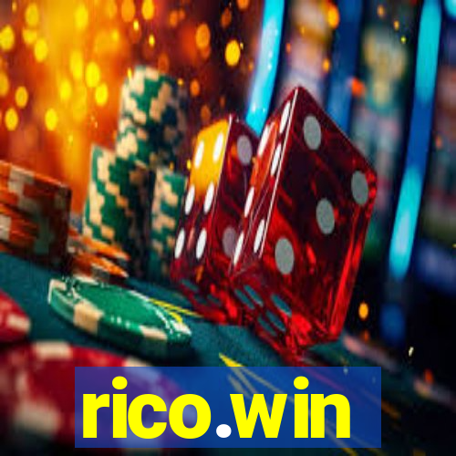 rico.win