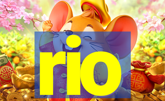 rio-slots