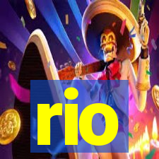 rio-slots