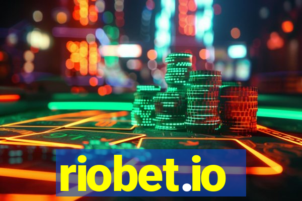 riobet.io