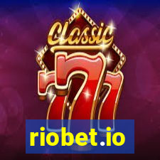 riobet.io