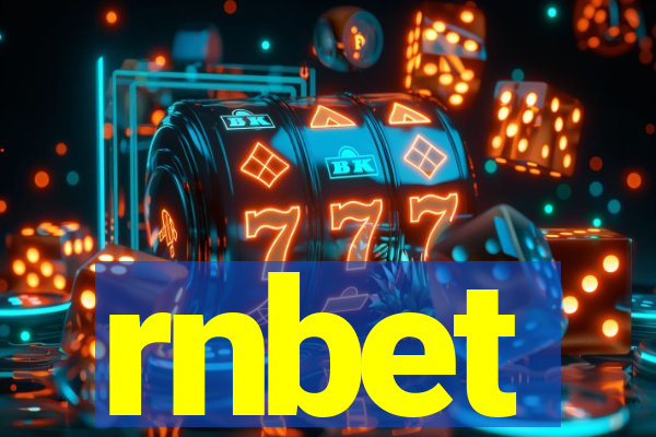 rnbet