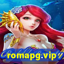 romapg.vip