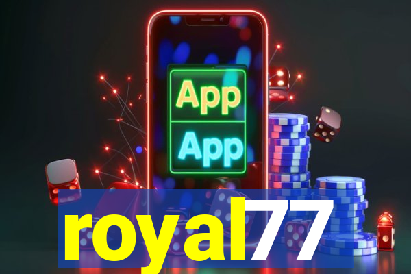 royal77-6030.profitsbet.io