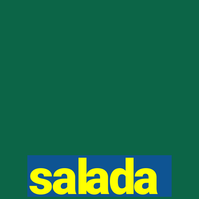 salada-pg.com