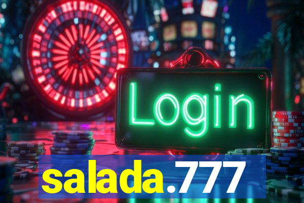 salada.777