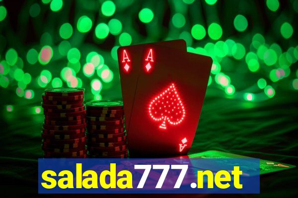 salada777.net