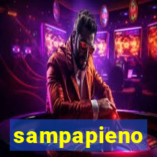 sampapieno