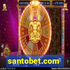 santobet.com