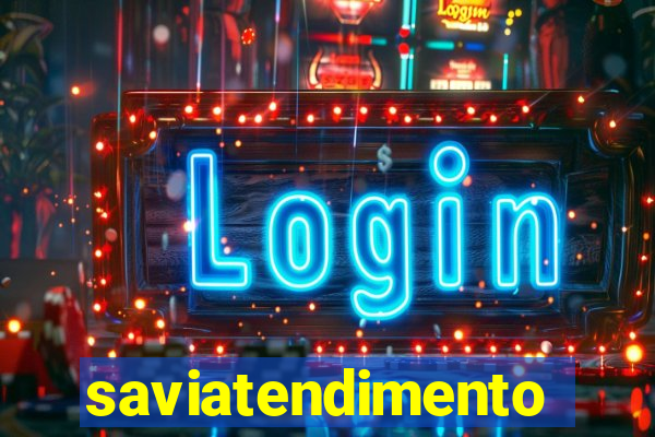 saviatendimento