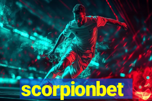 scorpionbet