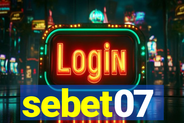 sebet07