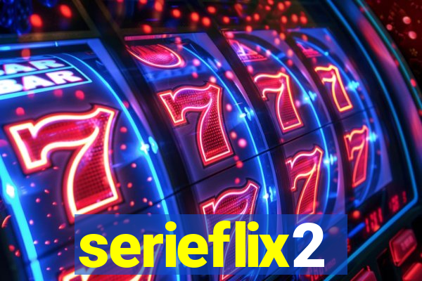 serieflix2