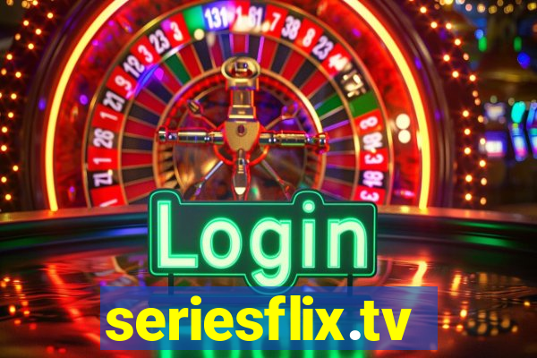 seriesflix.tv