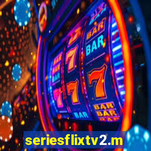 seriesflixtv2.me