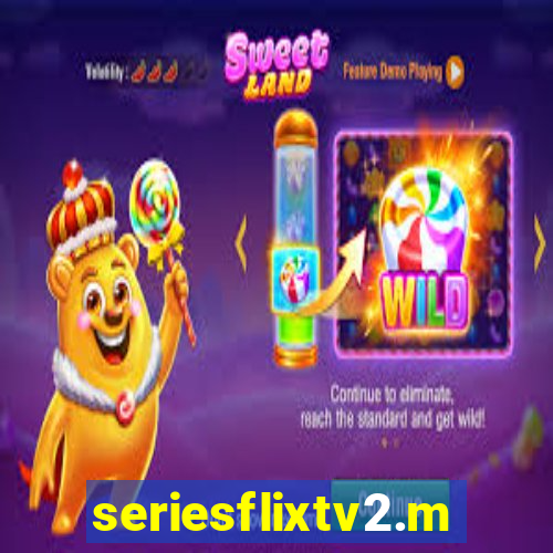 seriesflixtv2.me