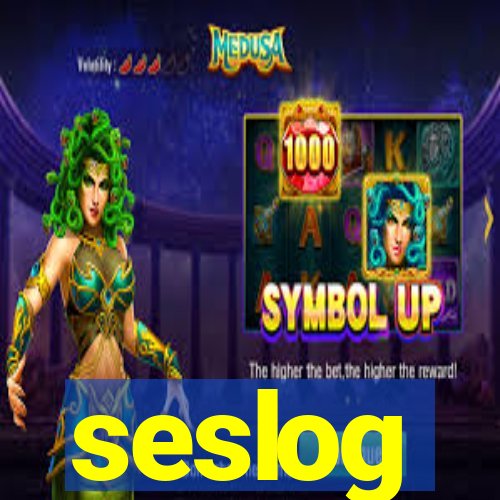 seslog