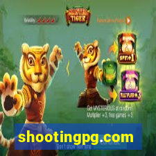 shootingpg.com