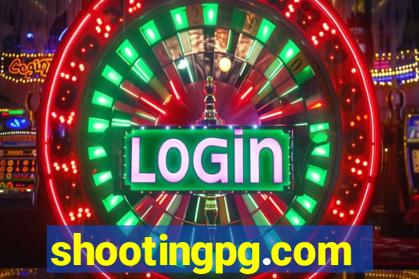 shootingpg.com