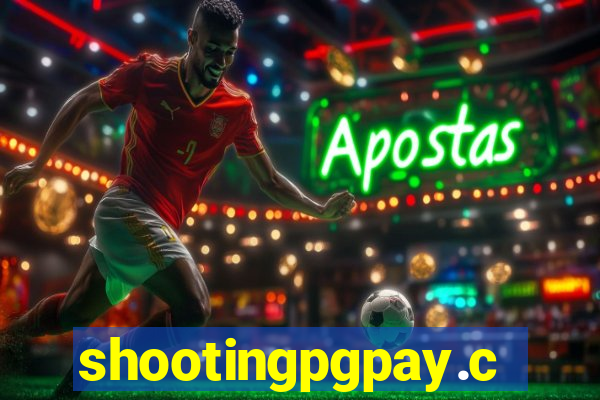 shootingpgpay.com