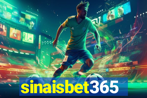 sinaisbet365