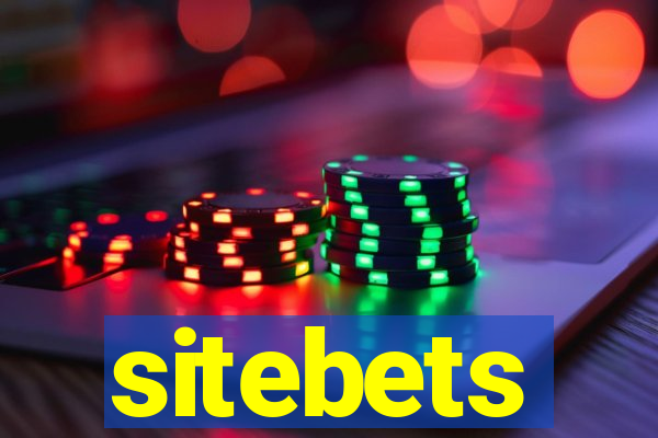 sitebets