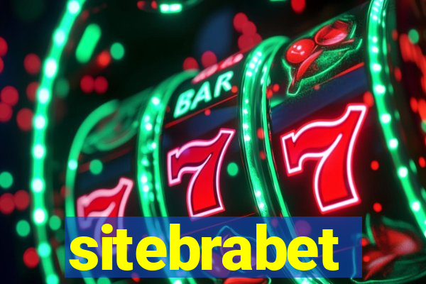 sitebrabet