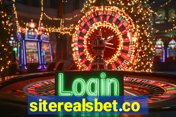 siterealsbet.com