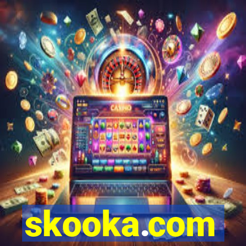 skooka.com